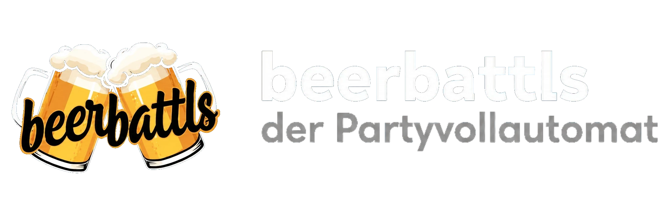 beerbattls