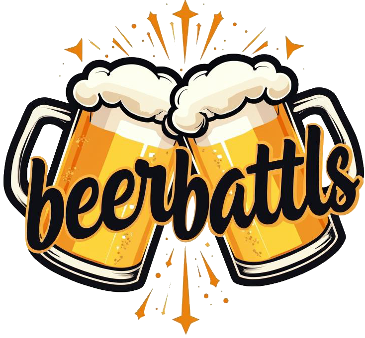 beerbattls